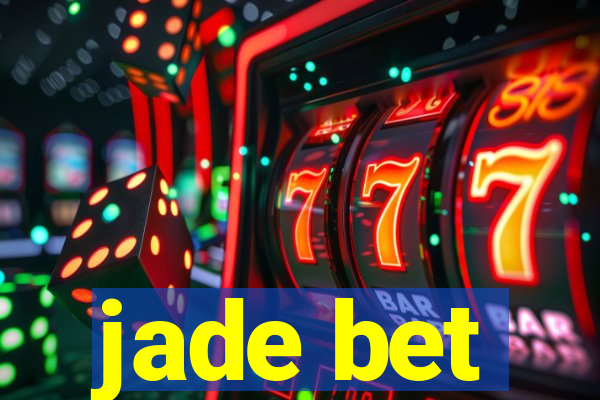 jade bet